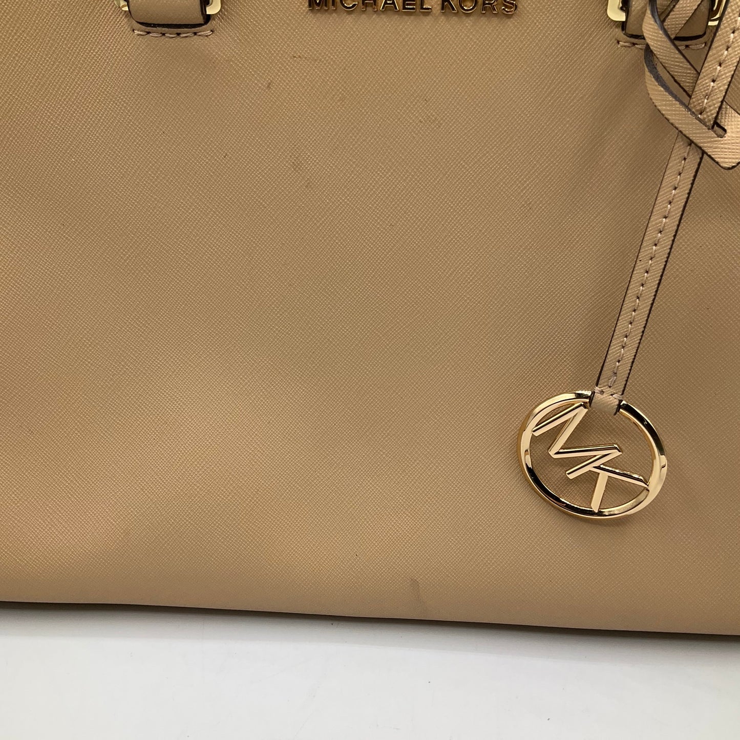 Handbag Designer Michael Kors, Size Medium