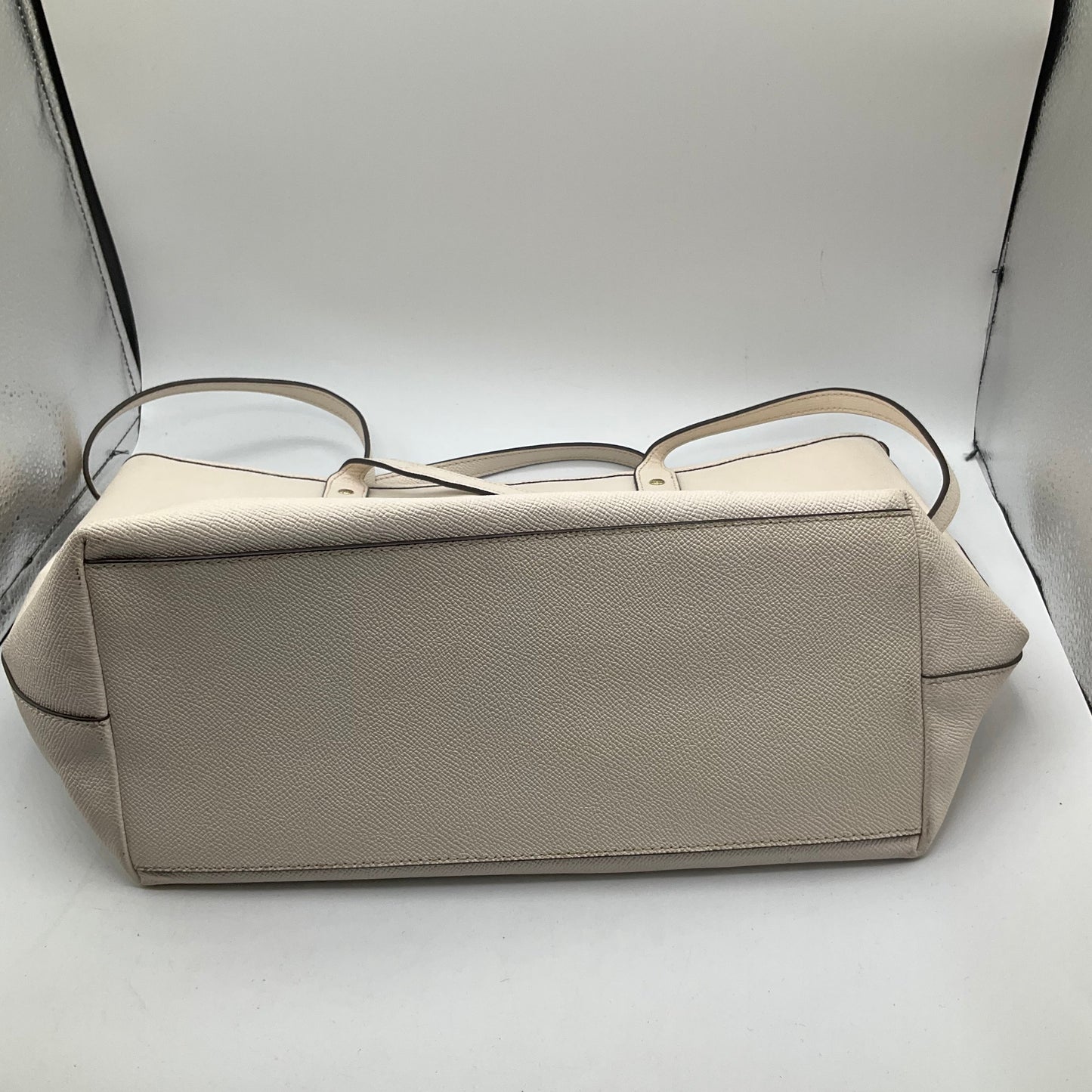 Handbag Designer Coach, Size Medium