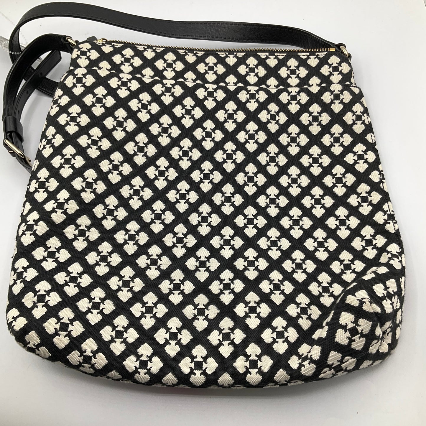 Crossbody Designer By Kate Spade