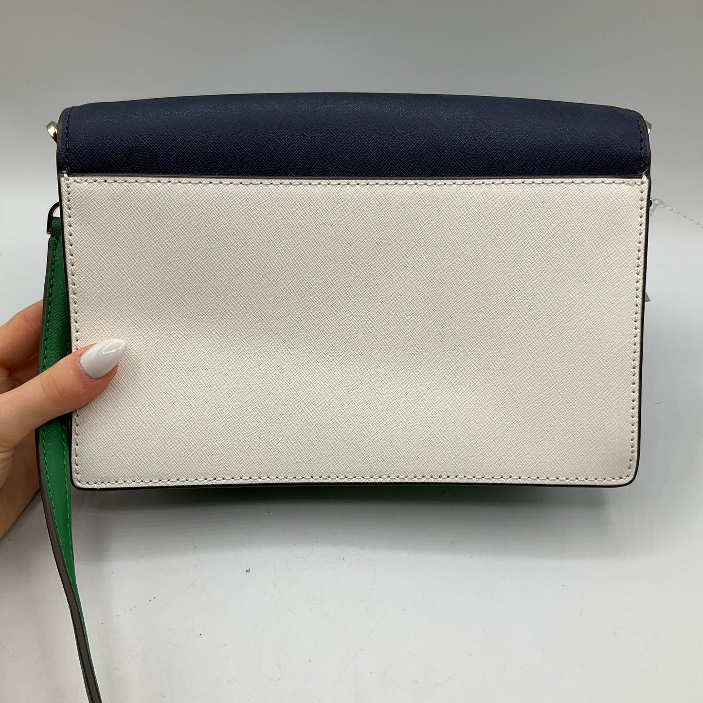 Crossbody Designer By Kate Spade, Size: Small