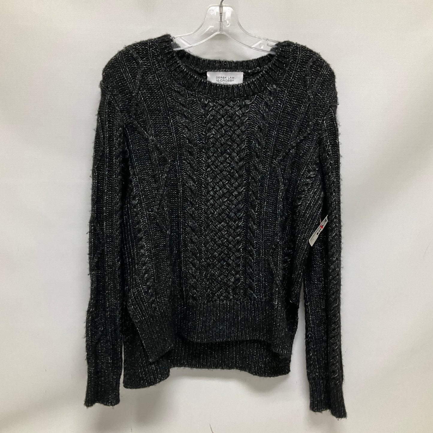 Sweater Designer By Derek Lam  Size: M