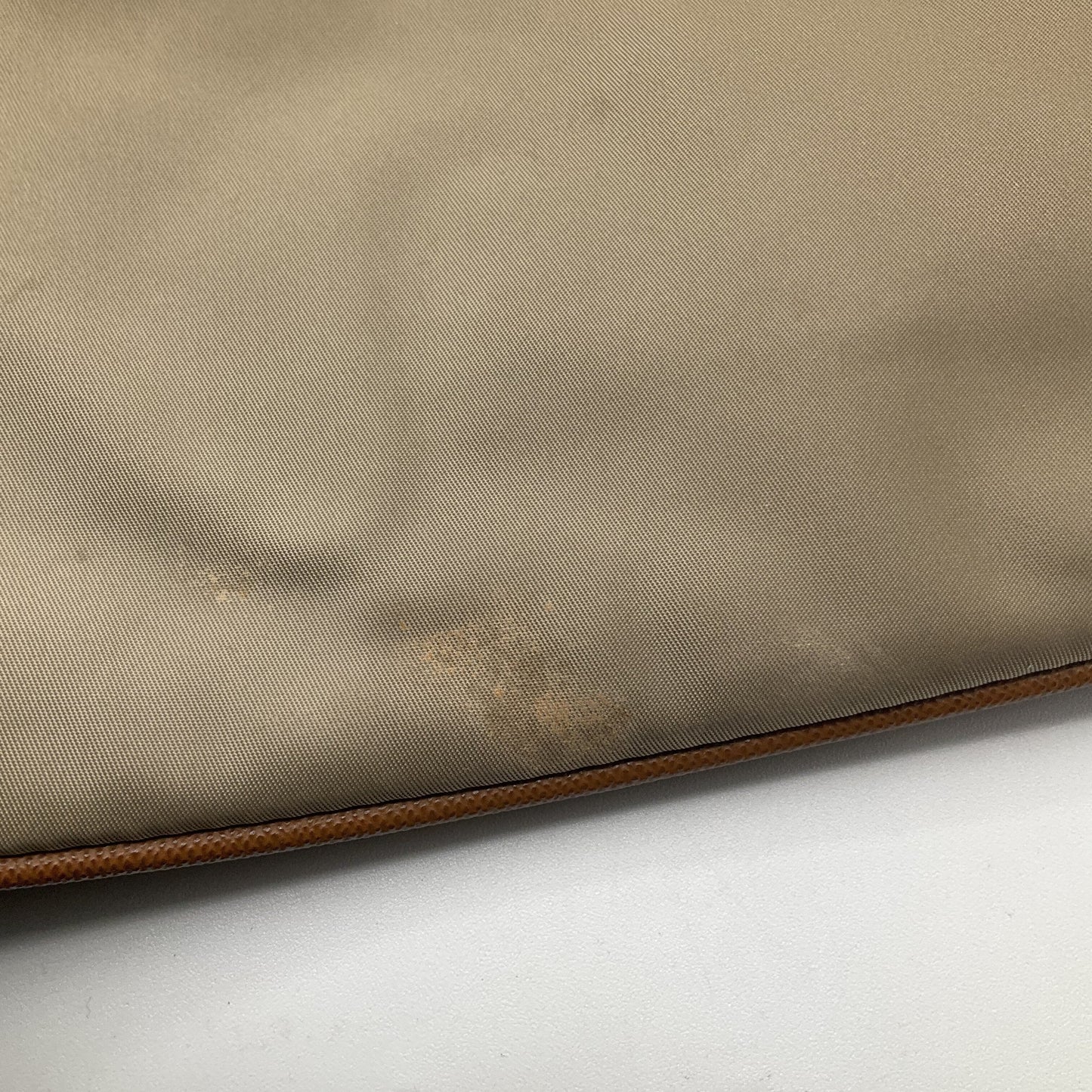 Crossbody Designer By Michael Kors  Size: Small