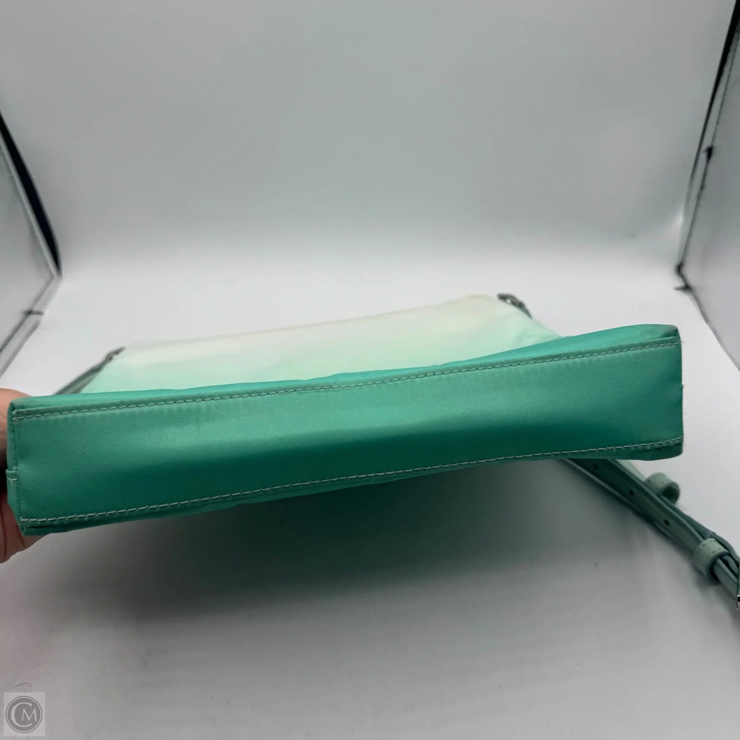 Crossbody Designer By Kate Spade, Size: Medium