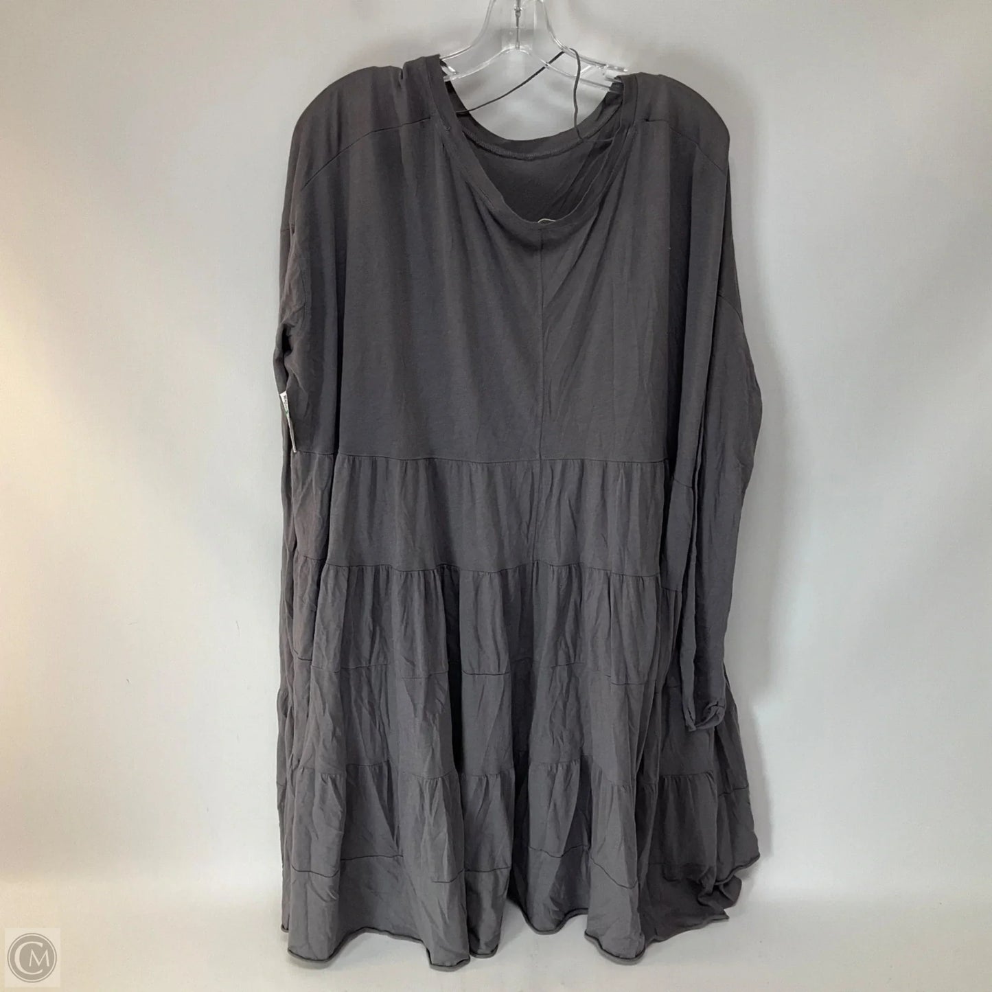 Dress Casual Short By We The Free In Grey, Size: Xs