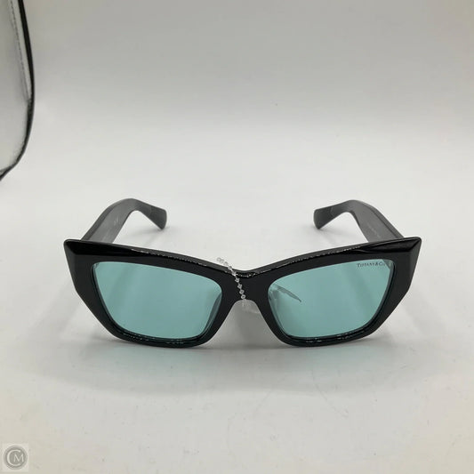 Sunglasses Luxury Designer By Tiffany And Company