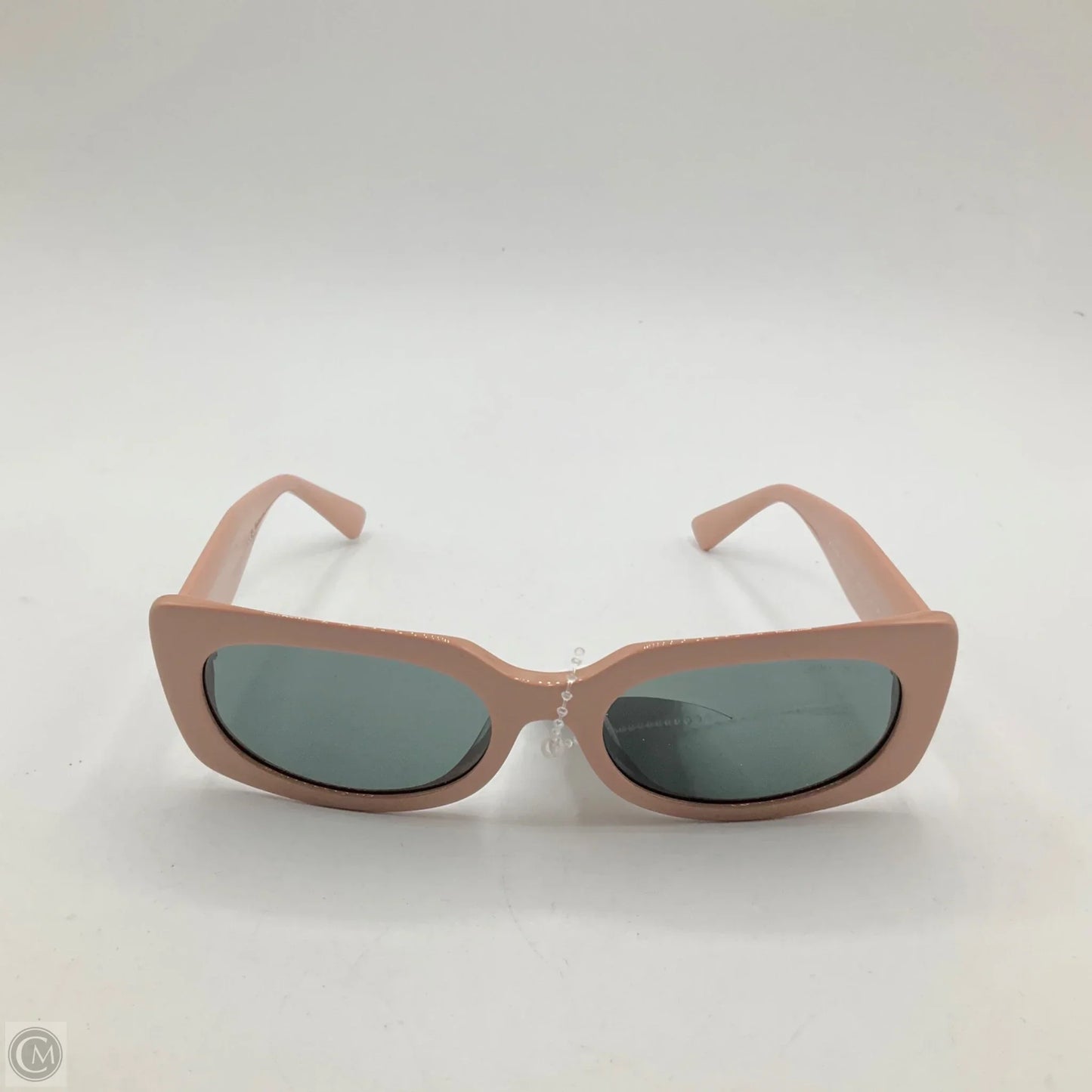 Sunglasses Luxury Designer By Jimmy Choo