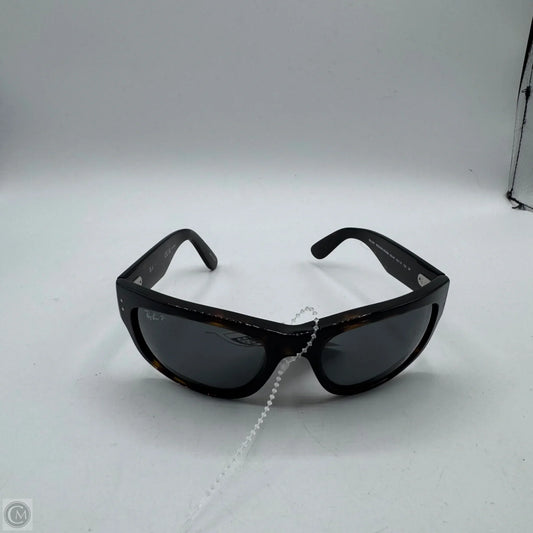 Sunglasses Designer By Ray Ban