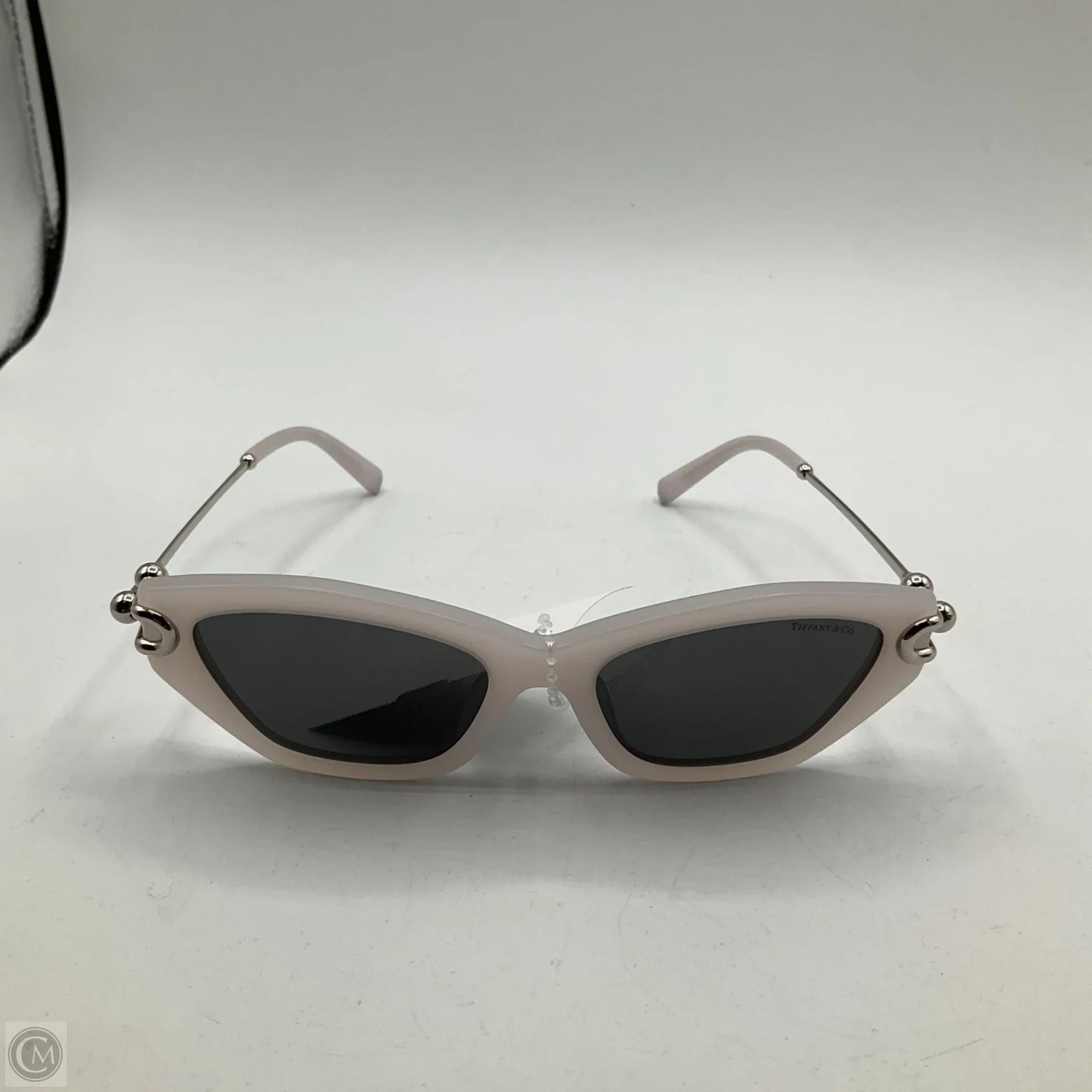 Sunglasses Luxury Designer By Tiffany And Company