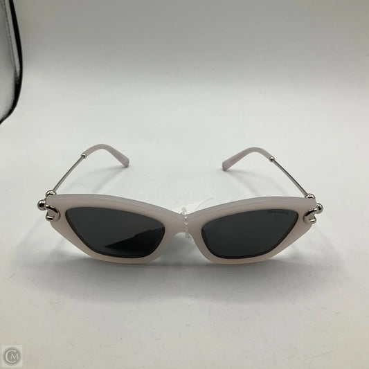 Sunglasses Luxury Designer By Tiffany And Company