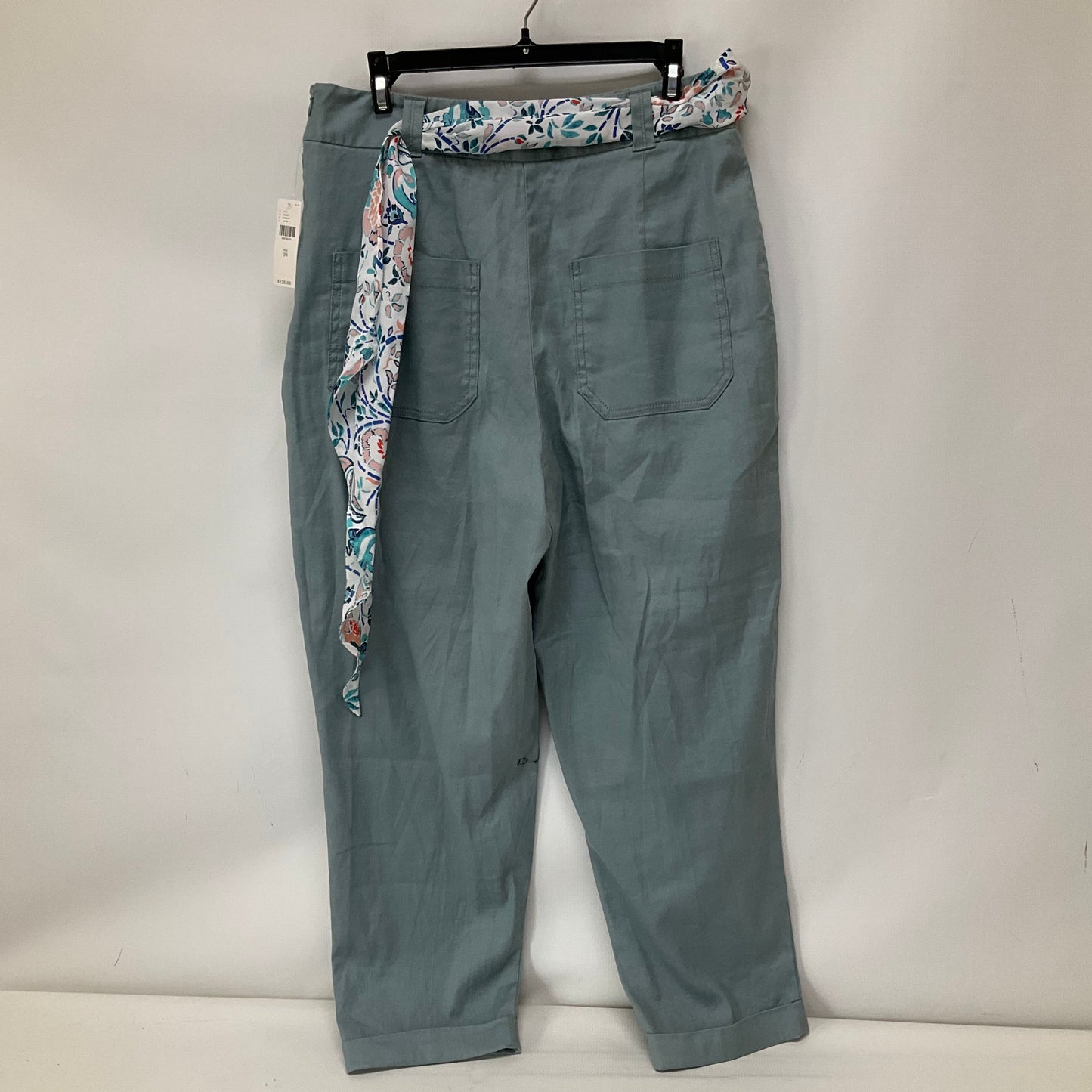 Pants Other By Anthropologie  Size: 10