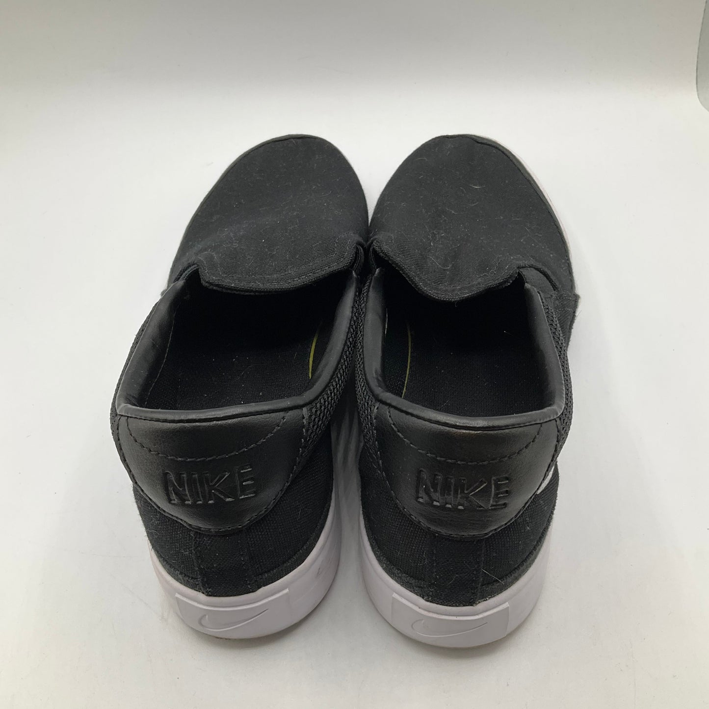 Shoes Flats By Nike  Size: 10