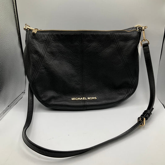 Handbag Designer By Michael Kors  Size: Small