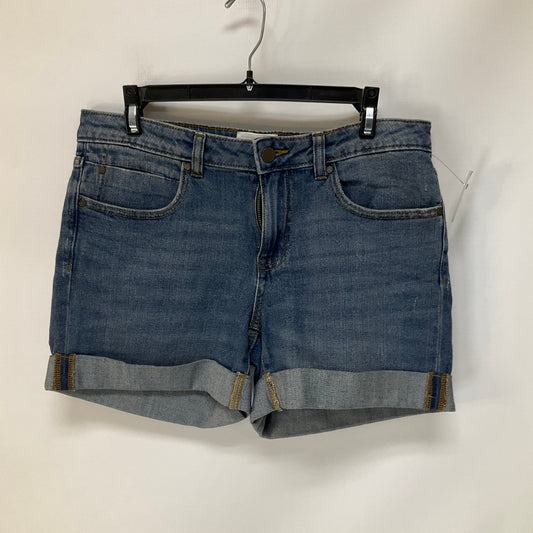 Shorts By Caslon  Size: 2