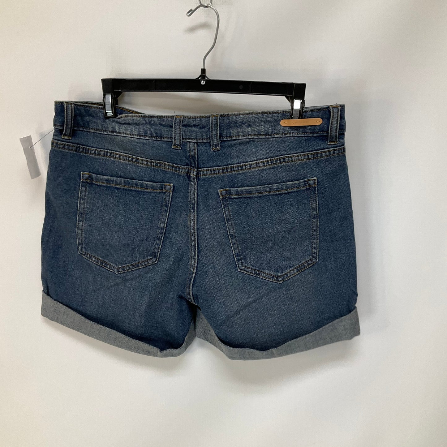 Shorts By Caslon  Size: 2