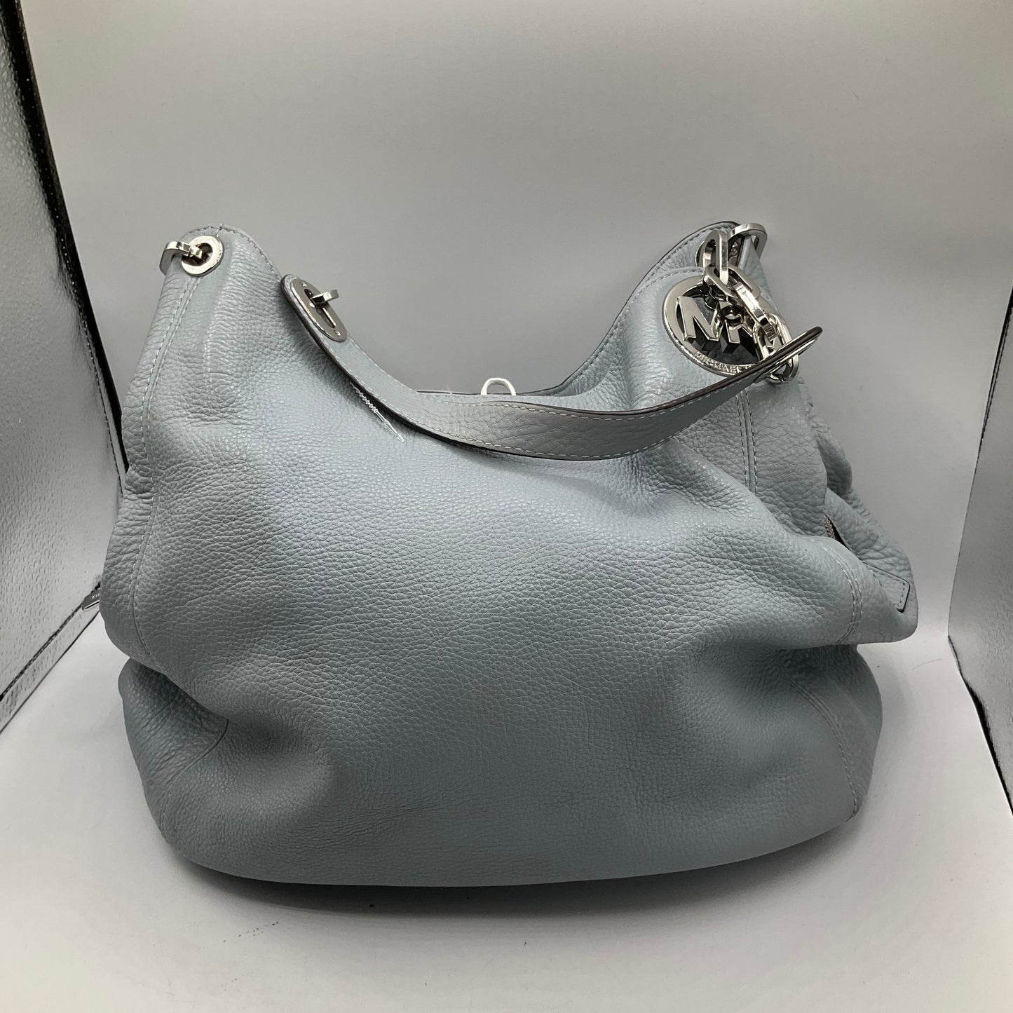 Handbag Designer Michael Kors, Size Medium