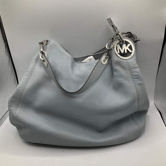 Handbag Designer Michael Kors, Size Medium