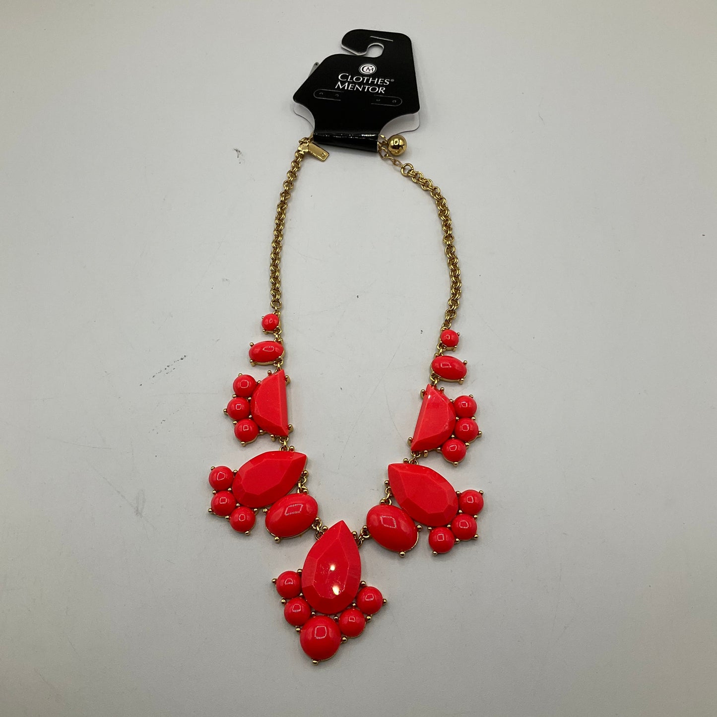 Necklace Designer Kate Spade