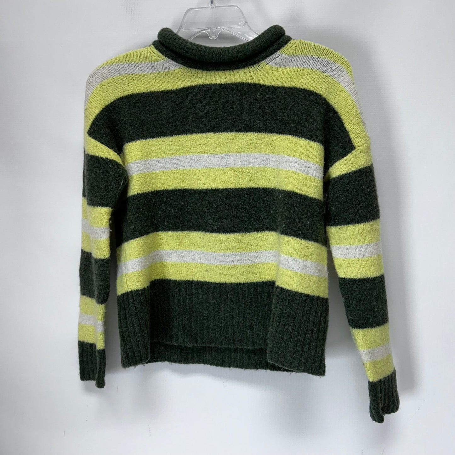 Sweater By Madewell  Size: Xxs