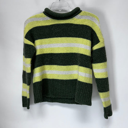 Sweater By Madewell  Size: Xxs