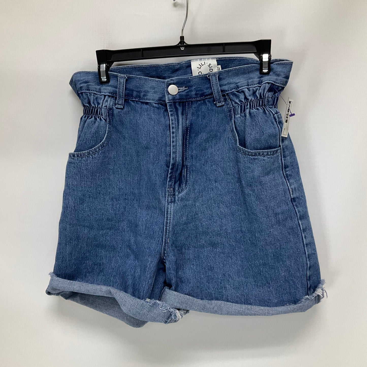 Shorts By Lili Sidonio  Size: Xs