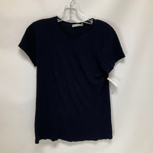 Top Short Sleeve By Vince  Size: L