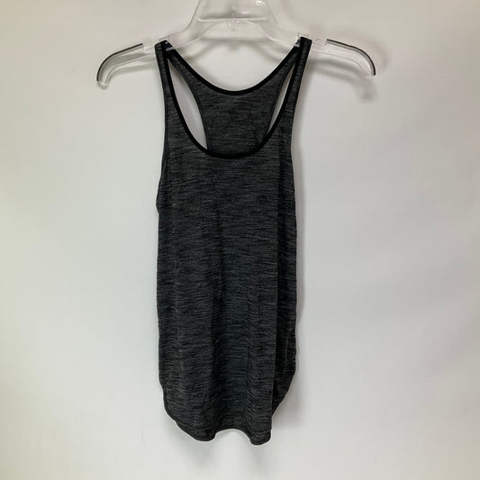 Athletic Tank Top By Lululemon  Size: S