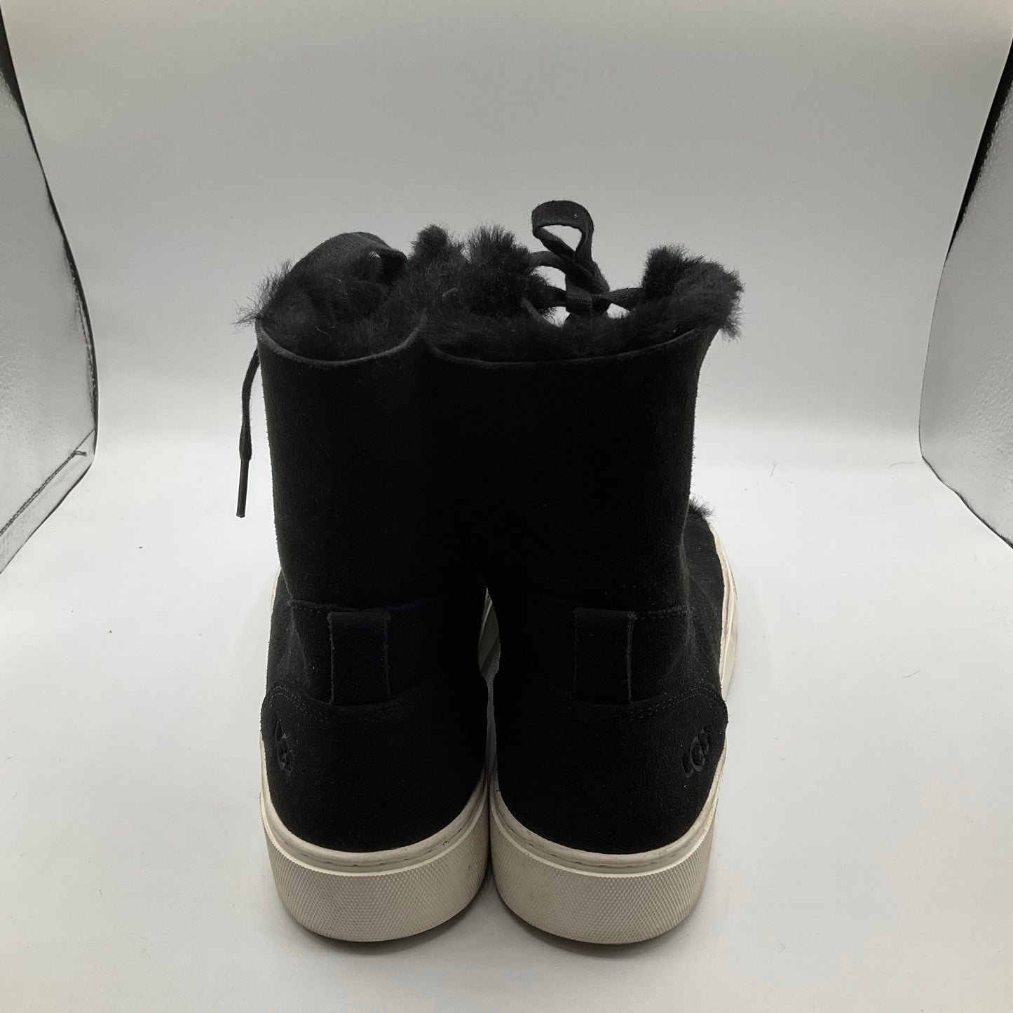 Shoes Sneakers By Ugg  Size: 10