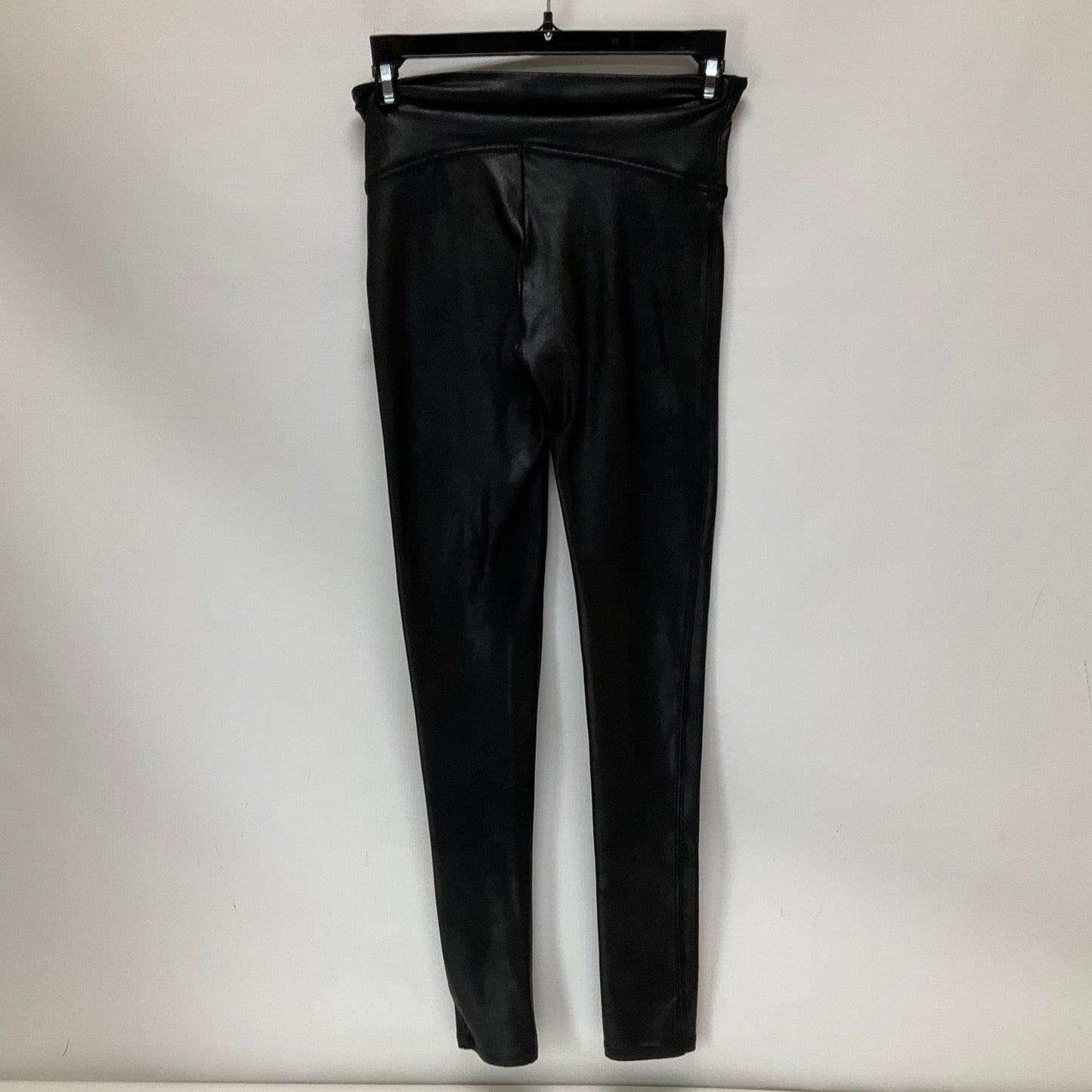 Pants Leggings By Spanx  Size: S