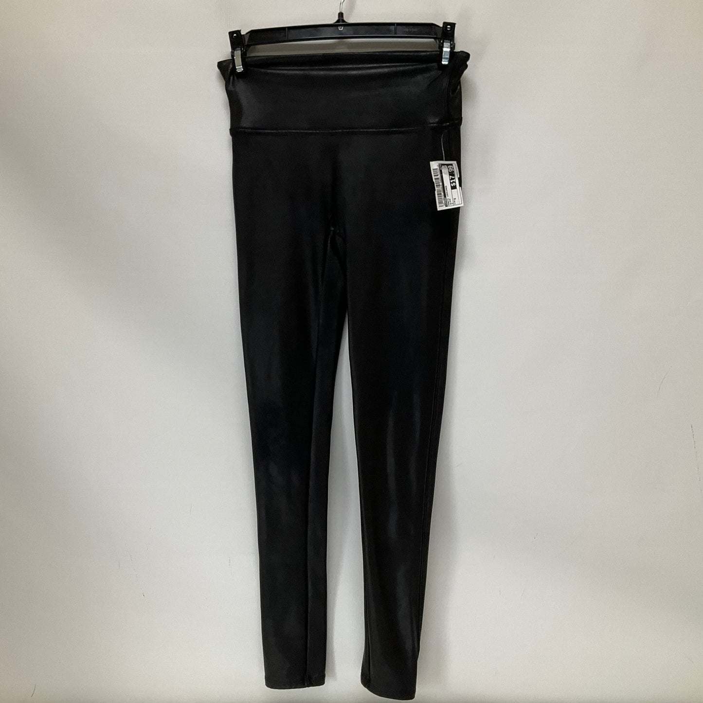 Pants Leggings By Spanx  Size: S