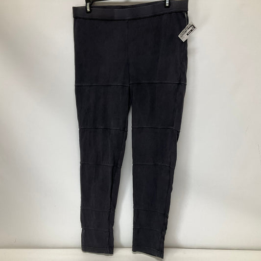 Pants Leggings By Free People  Size: S