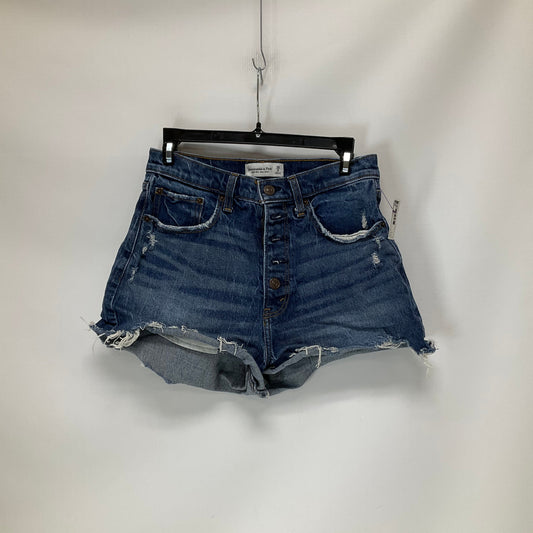 Shorts By Abercrombie And Fitch  Size: 6