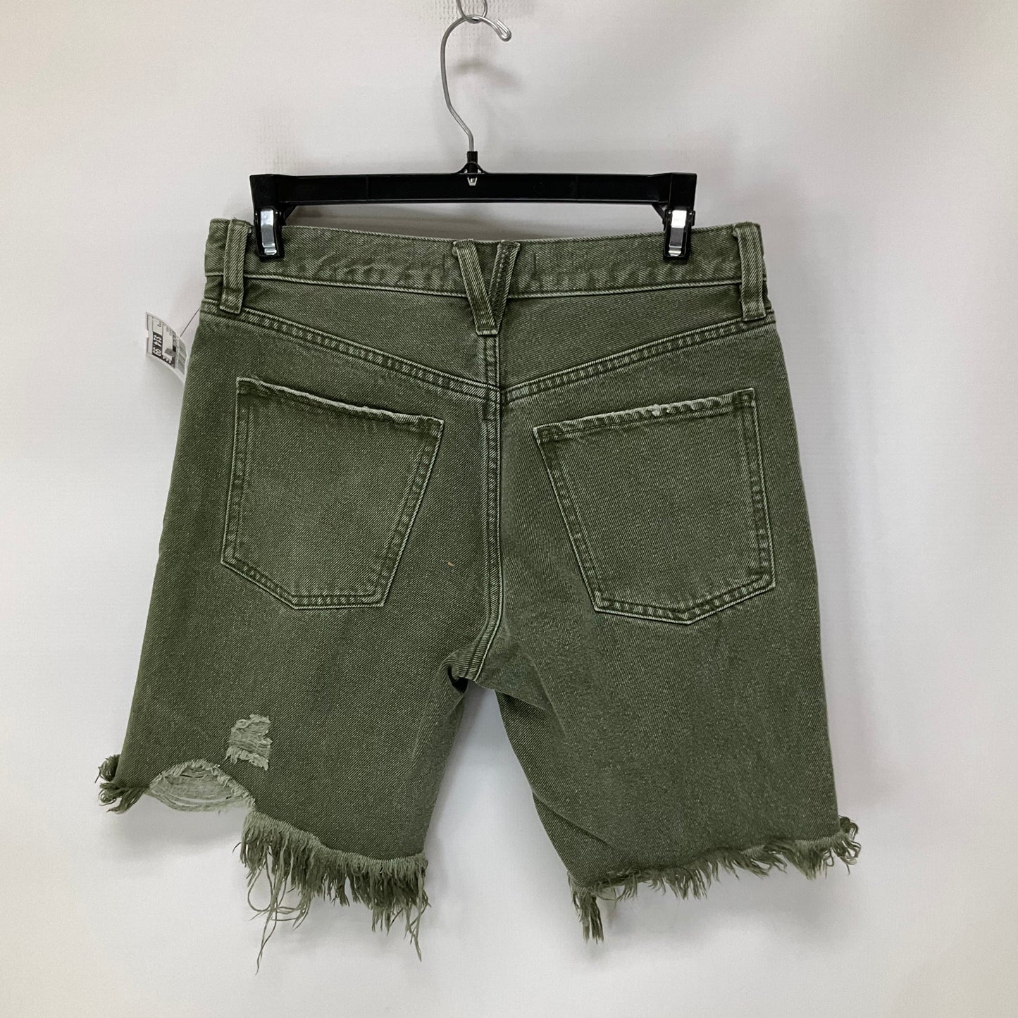 Shorts By We The Free  Size: 0