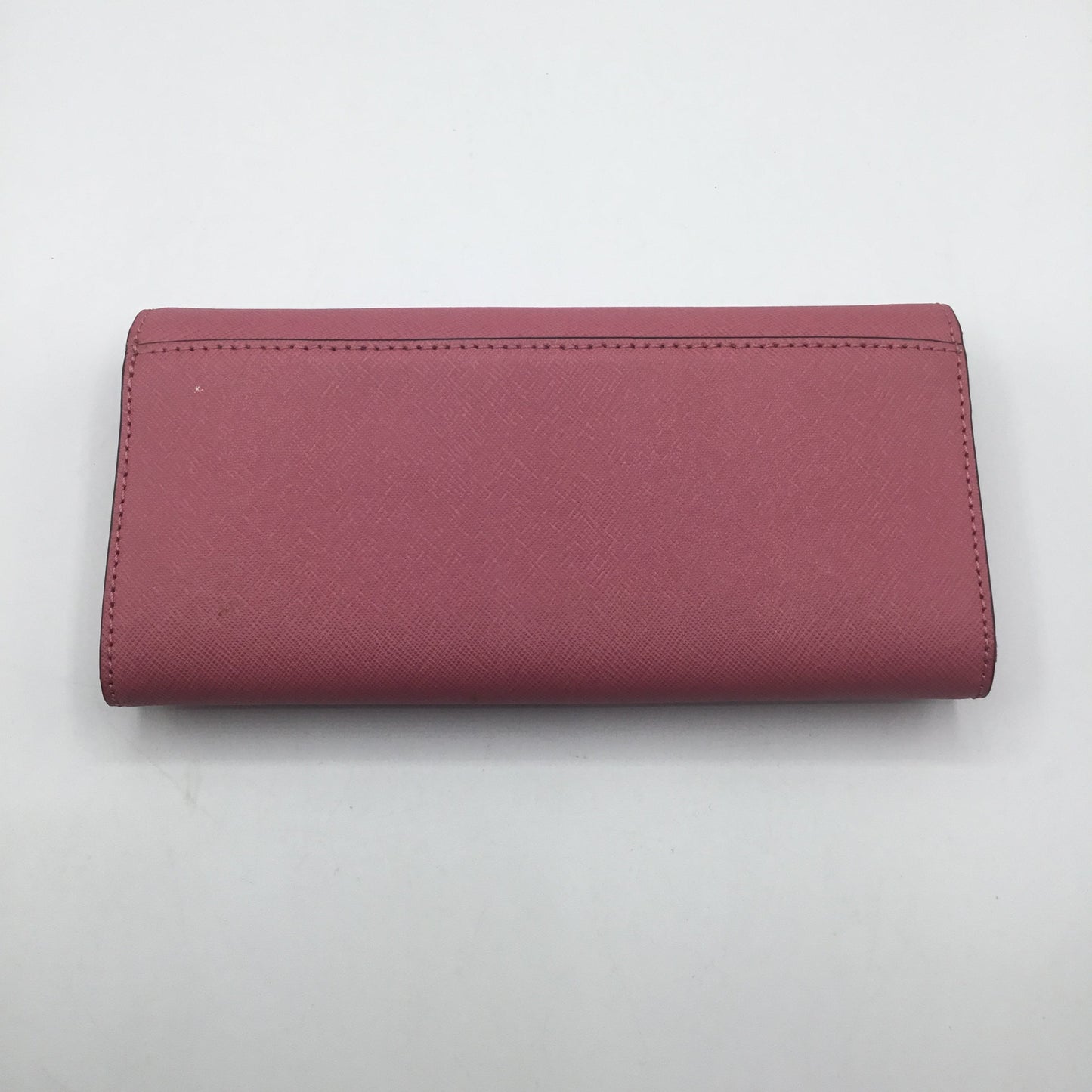 Wallet Designer By Michael Kors  Size: Medium