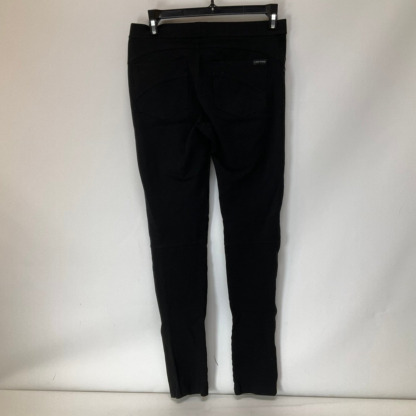 Black Pants Other Sanctuary, Size S