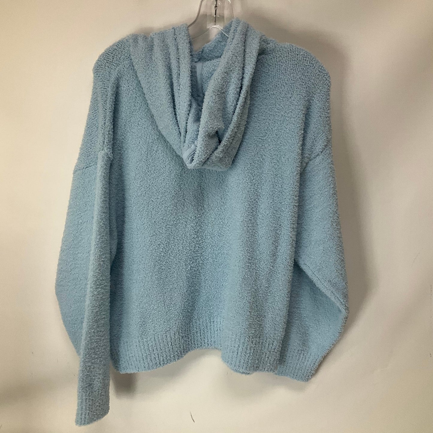 Sweater By Disney Store In Blue, Size: M