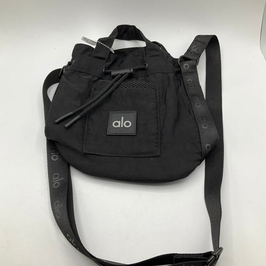 Crossbody By Alo, Size: Small