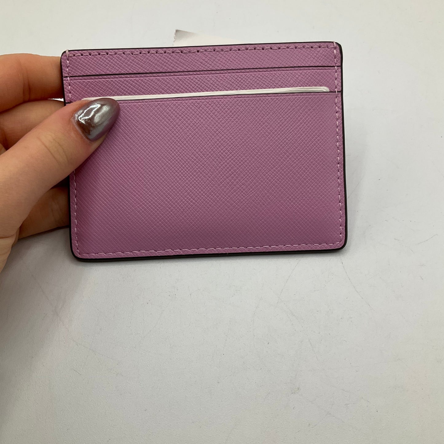 Wallet Designer By Kate Spade, Size: Small