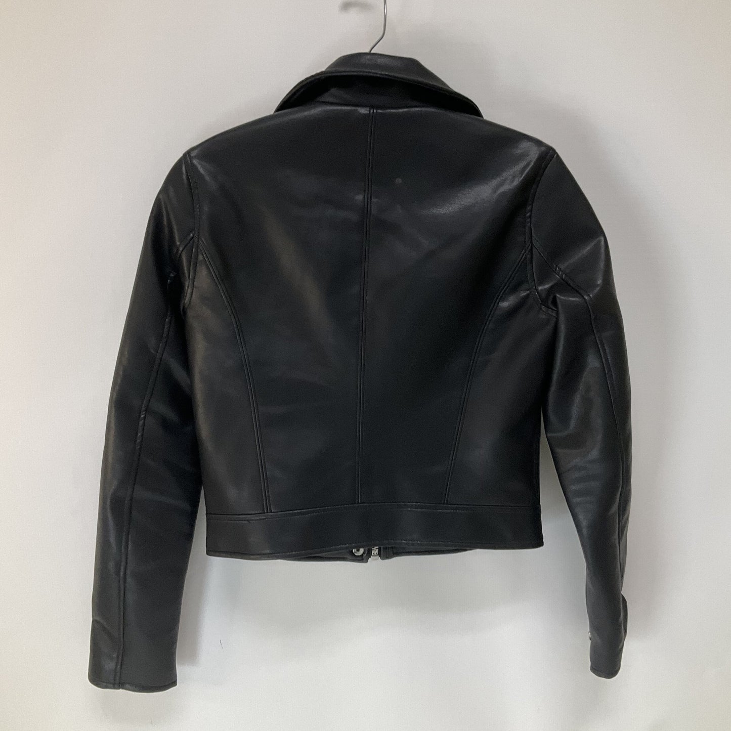 Jacket Moto By Blanknyc  Size: Xs