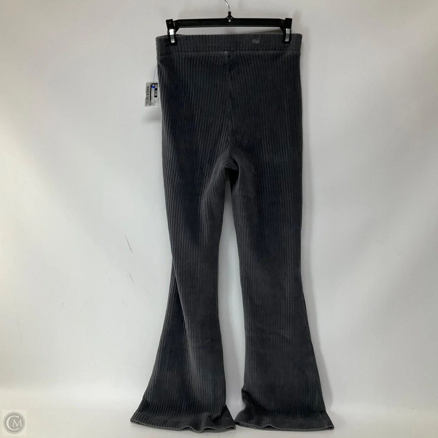 Pants Lounge By Aerie In Grey, Size: Sp