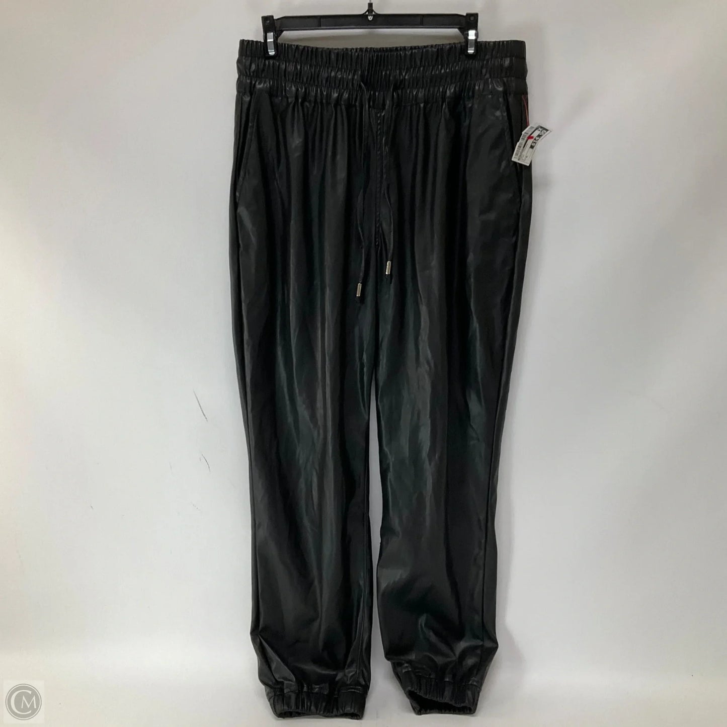 Pants Joggers By Blanknyc In Black, Size: M