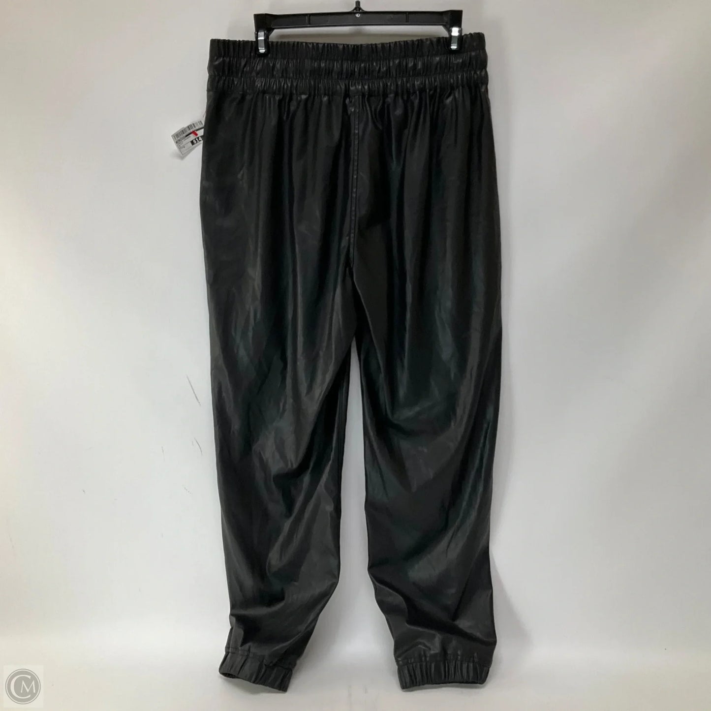 Pants Joggers By Blanknyc In Black, Size: M