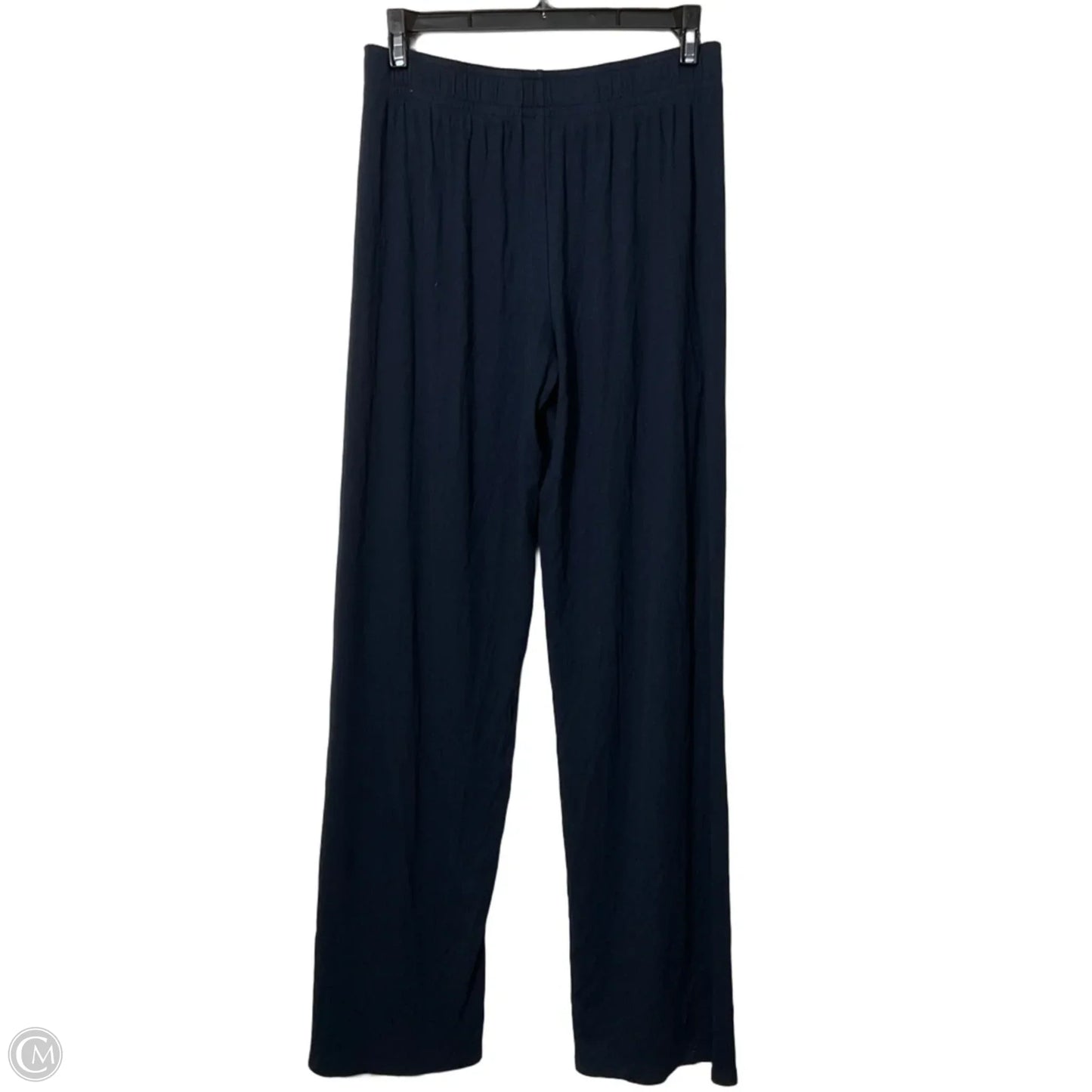 Pants Lounge By Babaton In Blue, Size: S