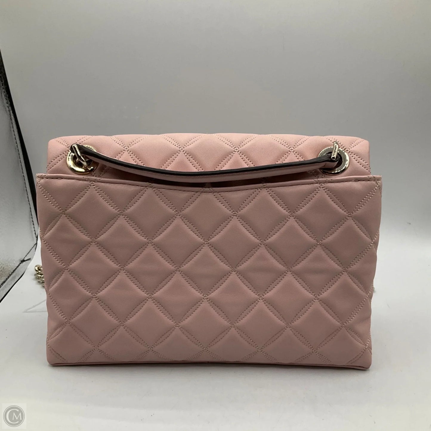 Crossbody Designer By Kate Spade, Size: Medium