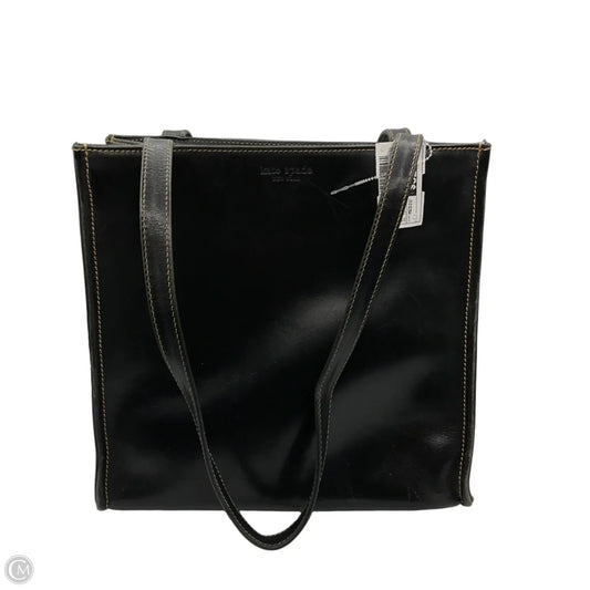 Tote Designer By Kate Spade, Size: Medium
