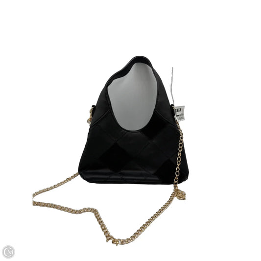 Crossbody By Universal Thread, Size: Small