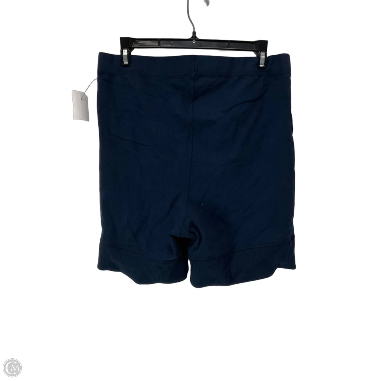 Shorts By Free People In Blue, Size: Xl