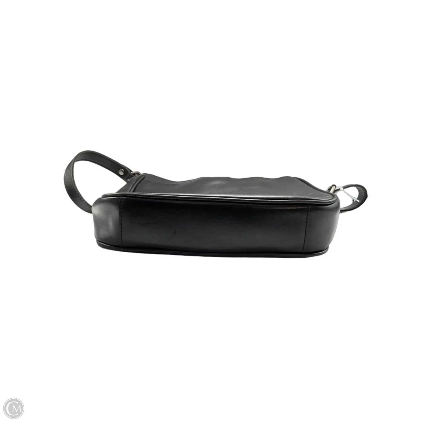 Crossbody Designer By Patricia Nash, Size: Medium