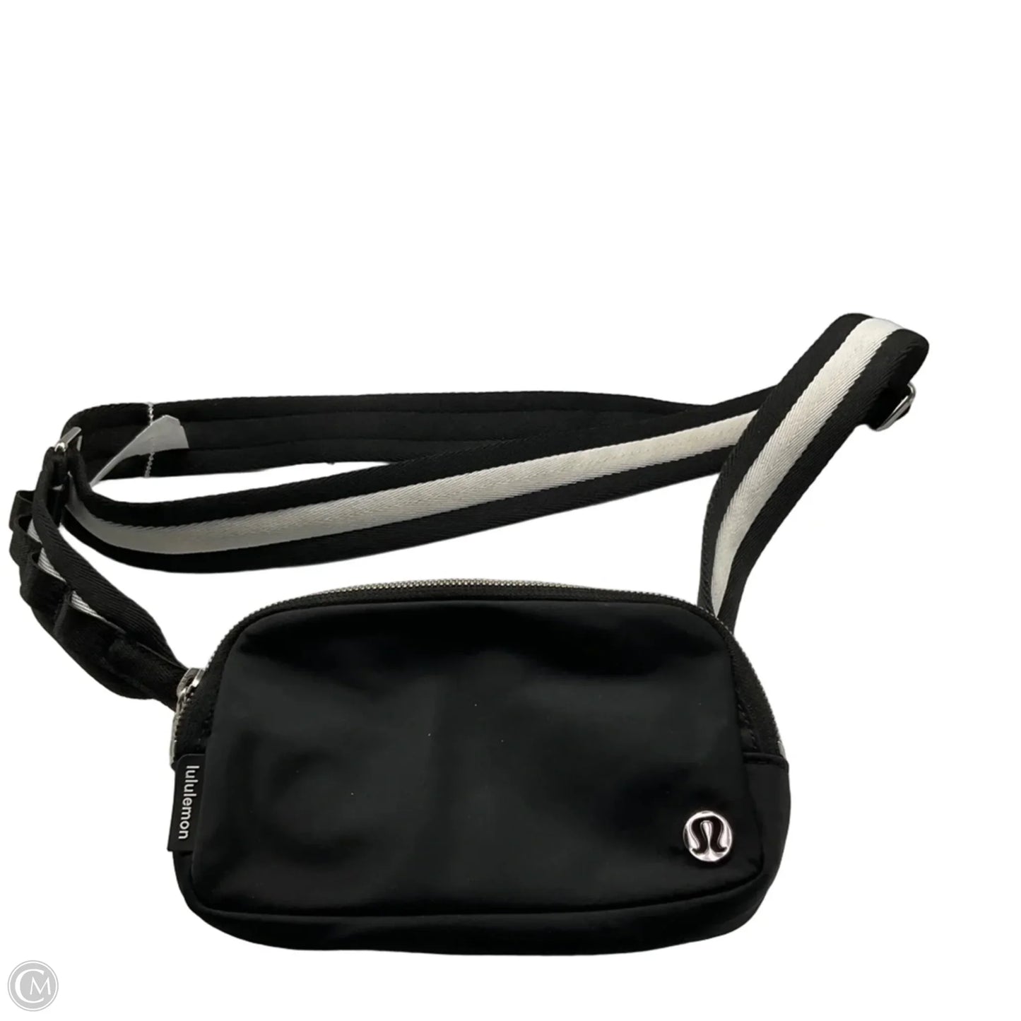 Belt Bag By Lululemon, Size: Small
