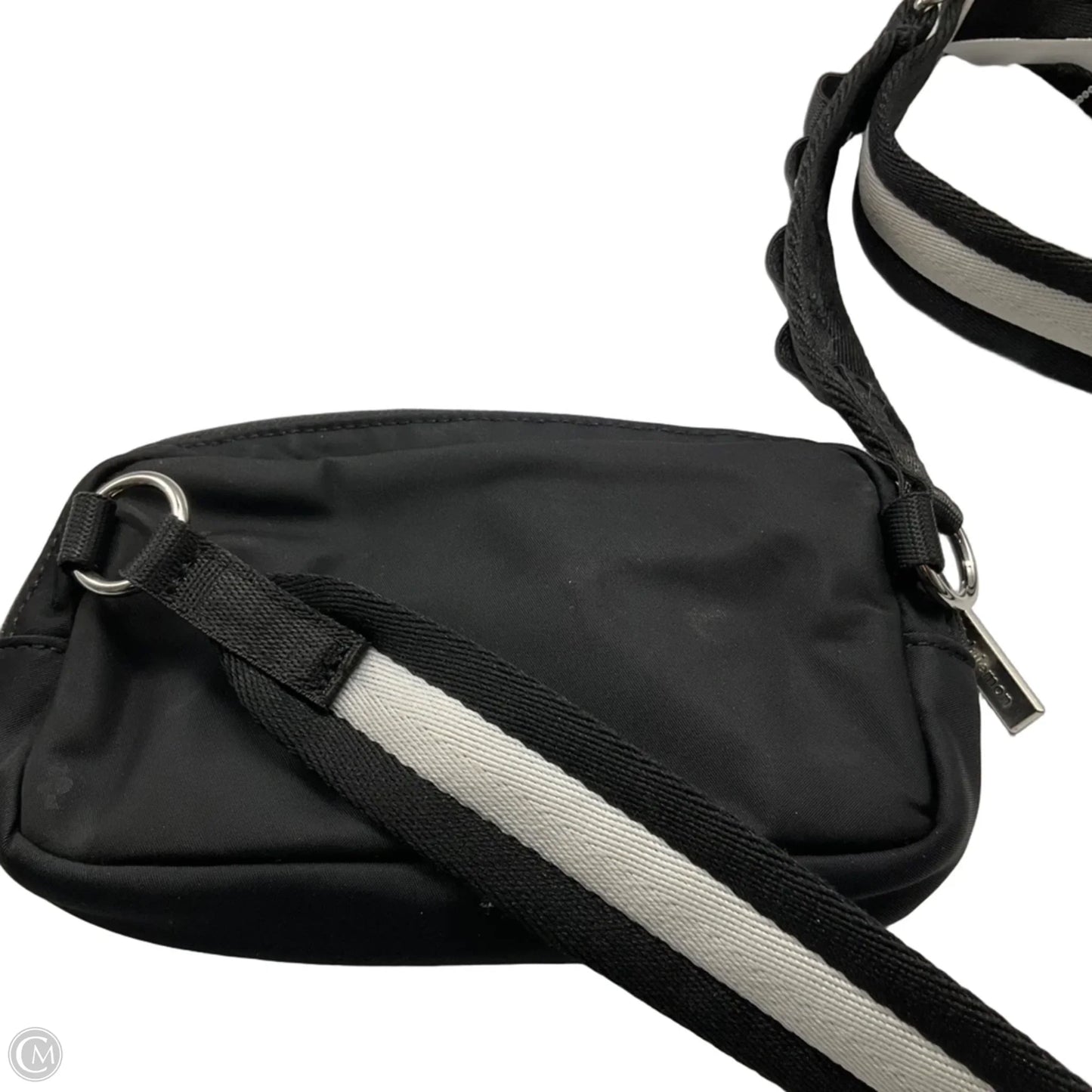 Belt Bag By Lululemon, Size: Small