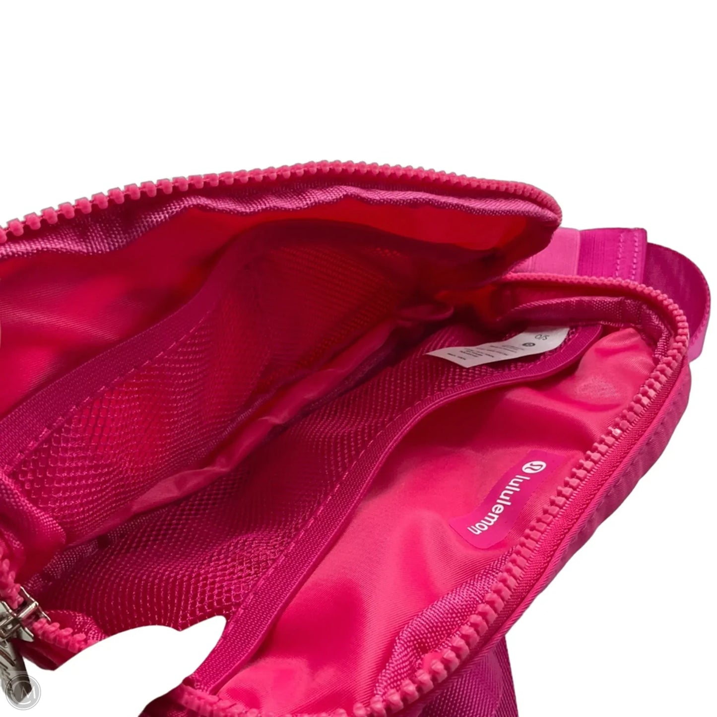 Belt Bag By Lululemon, Size: Small